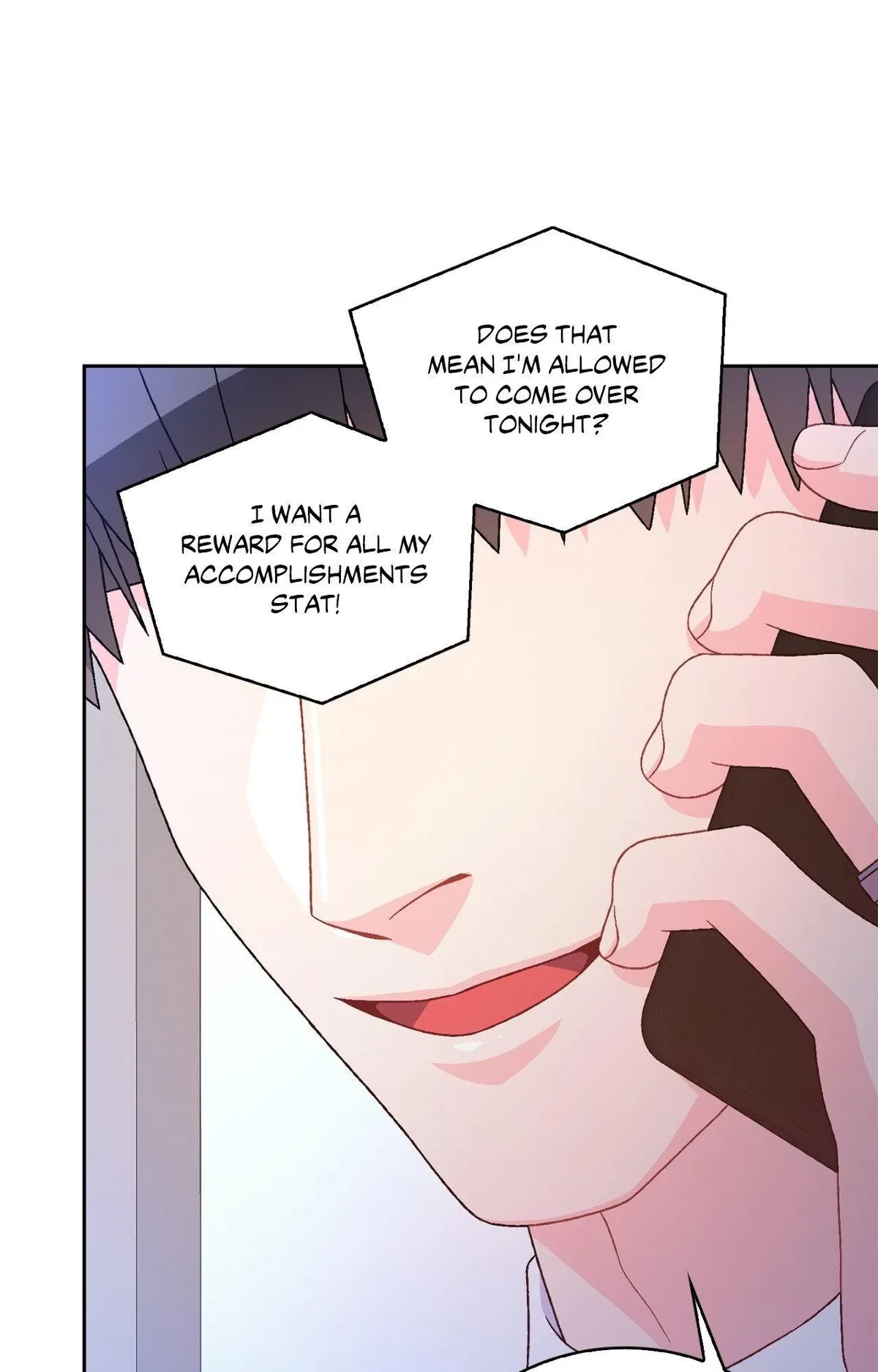 Chapter 124, page 31