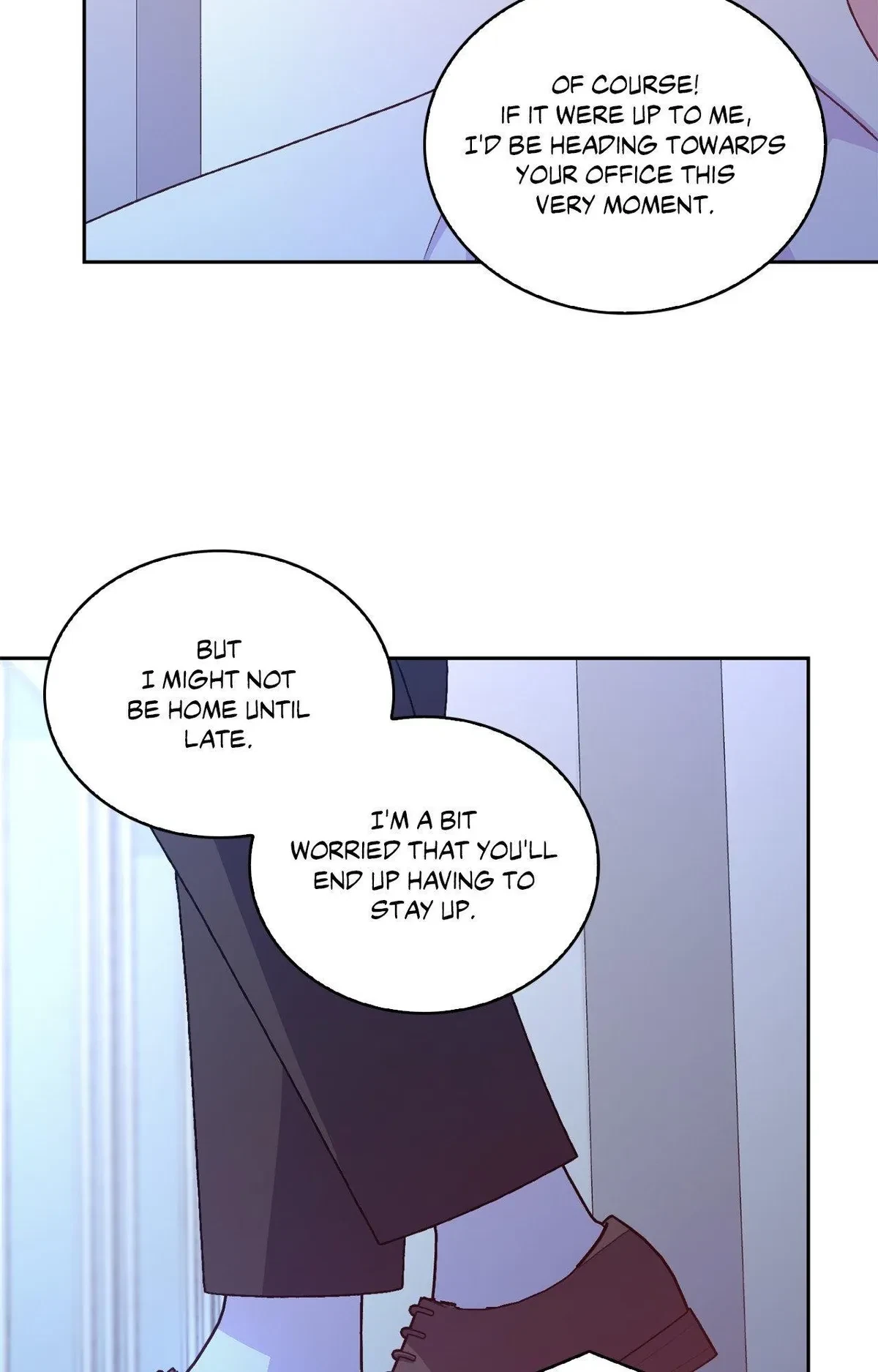 Chapter 124, page 32