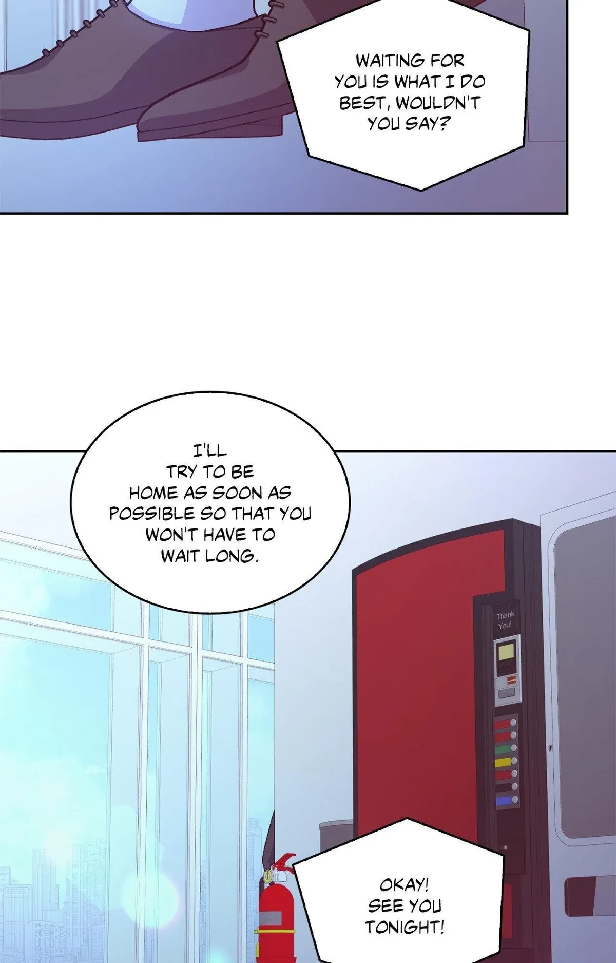 Chapter 124, page 33