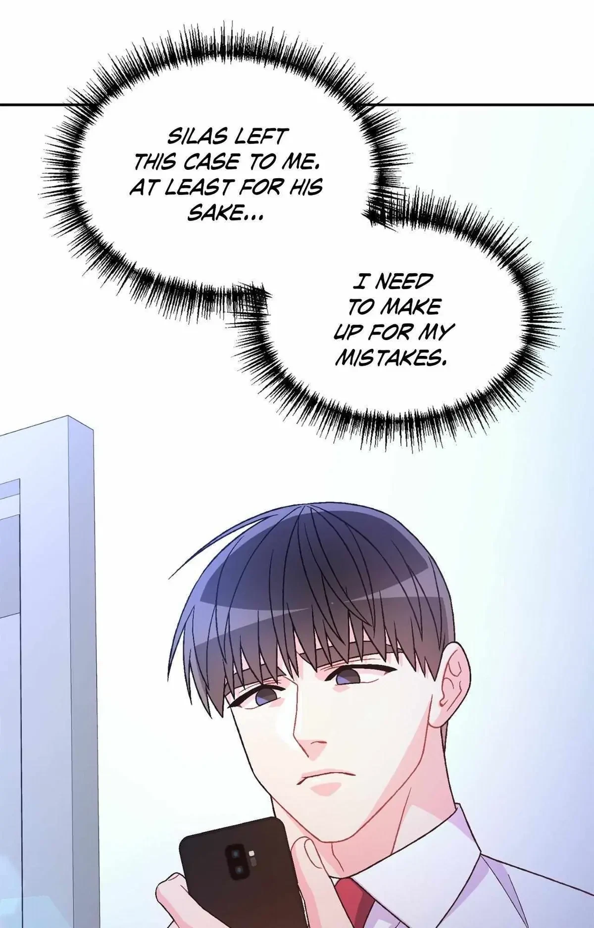 Chapter 124, page 39