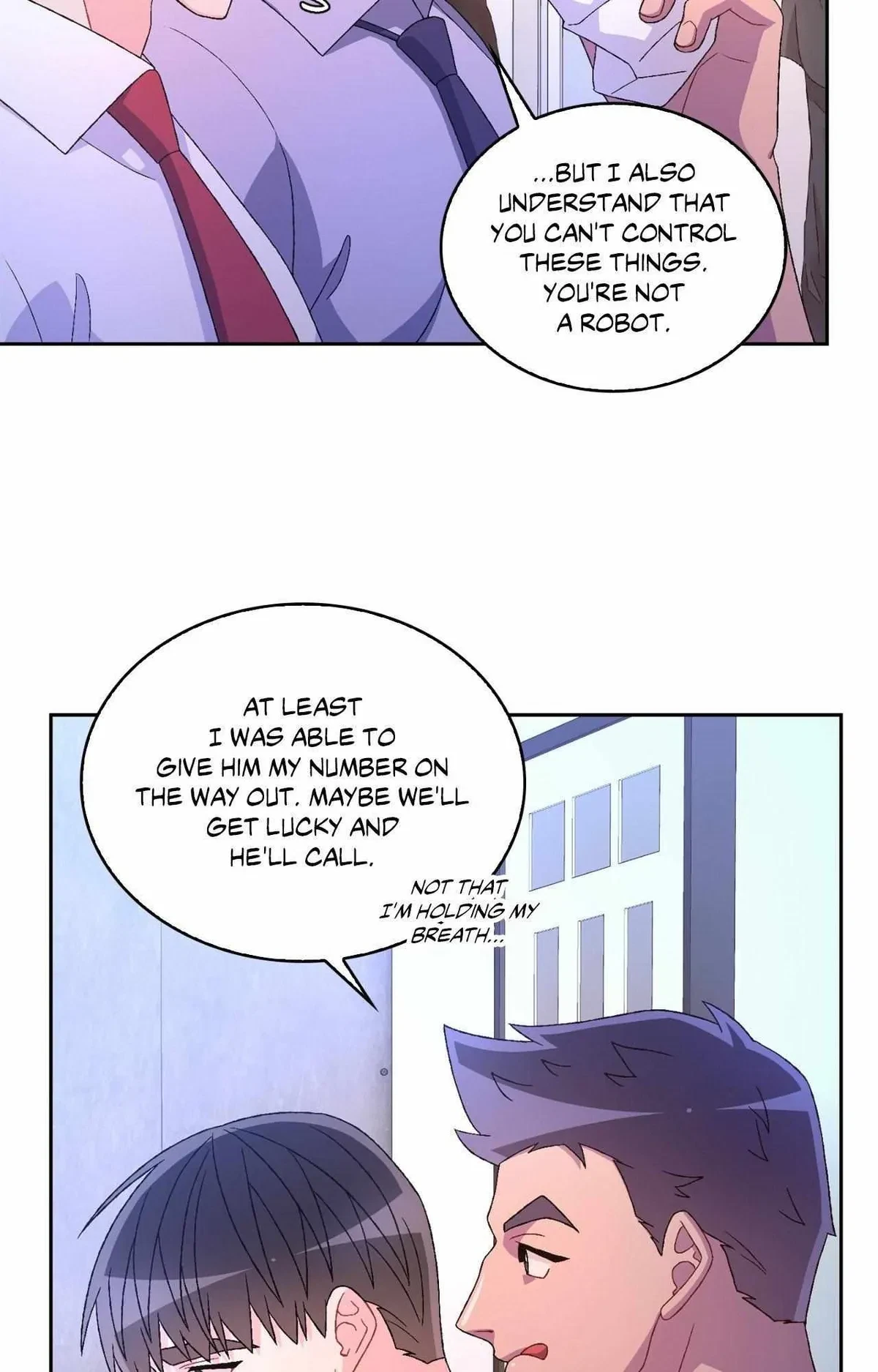 Chapter 124, page 4