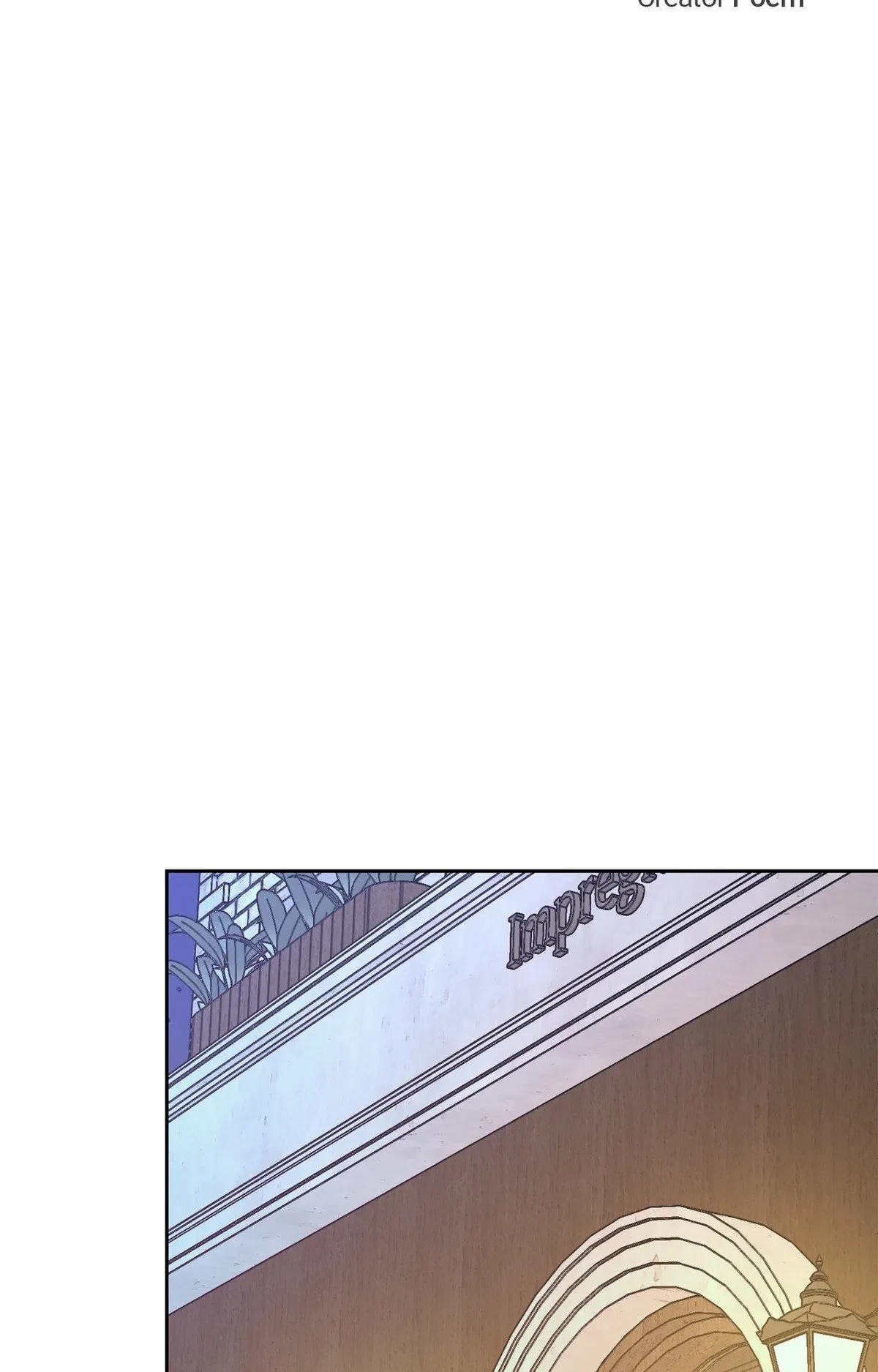 Chapter 124, page 41