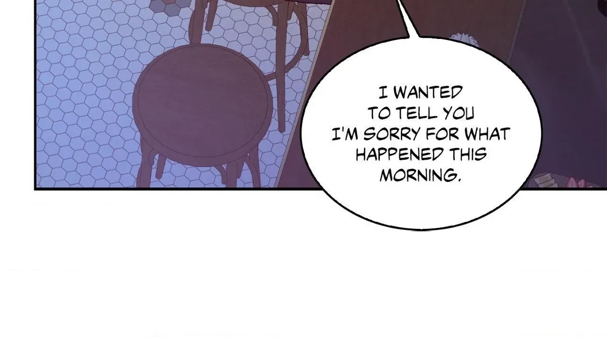 Chapter 124, page 47