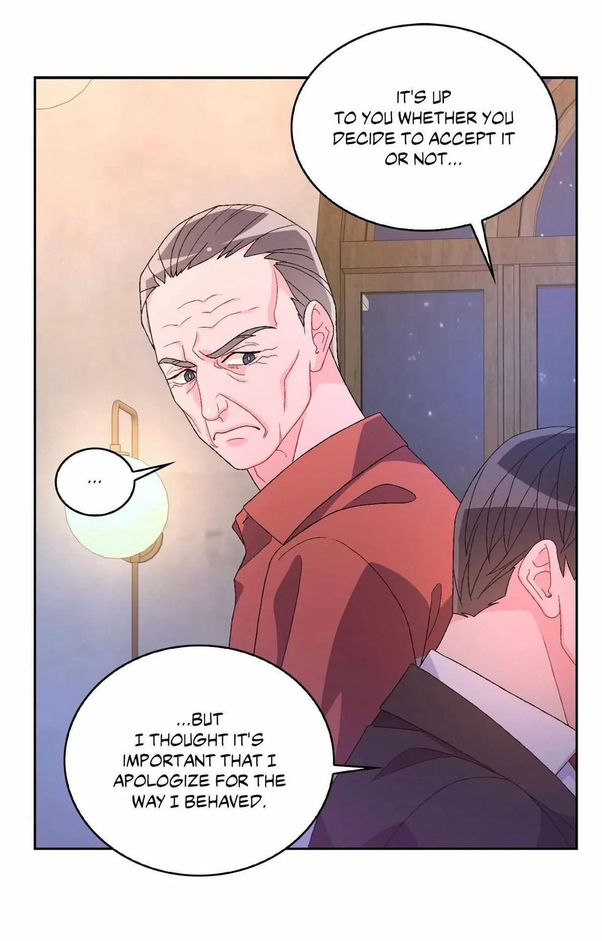 Chapter 124, page 48