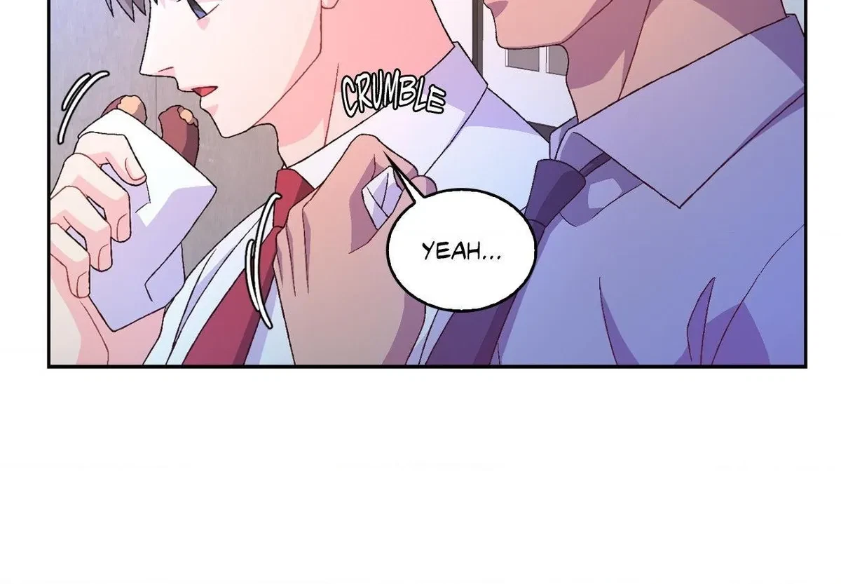Chapter 124, page 5
