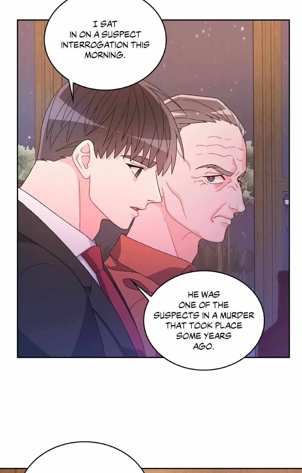 Chapter 124, page 50