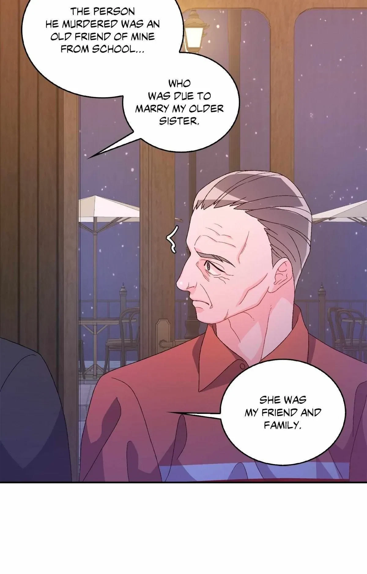 Chapter 124, page 51