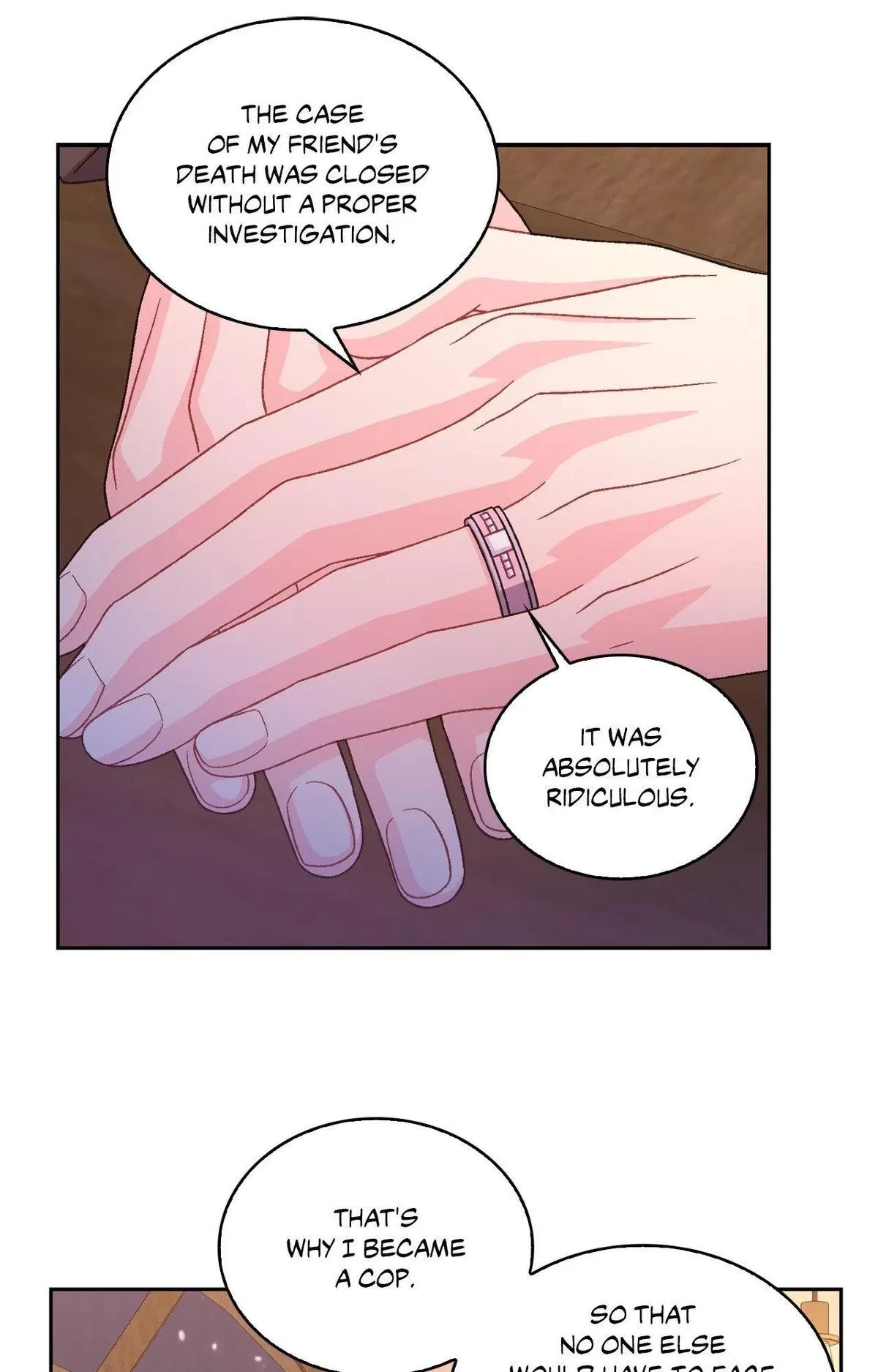 Chapter 124, page 52
