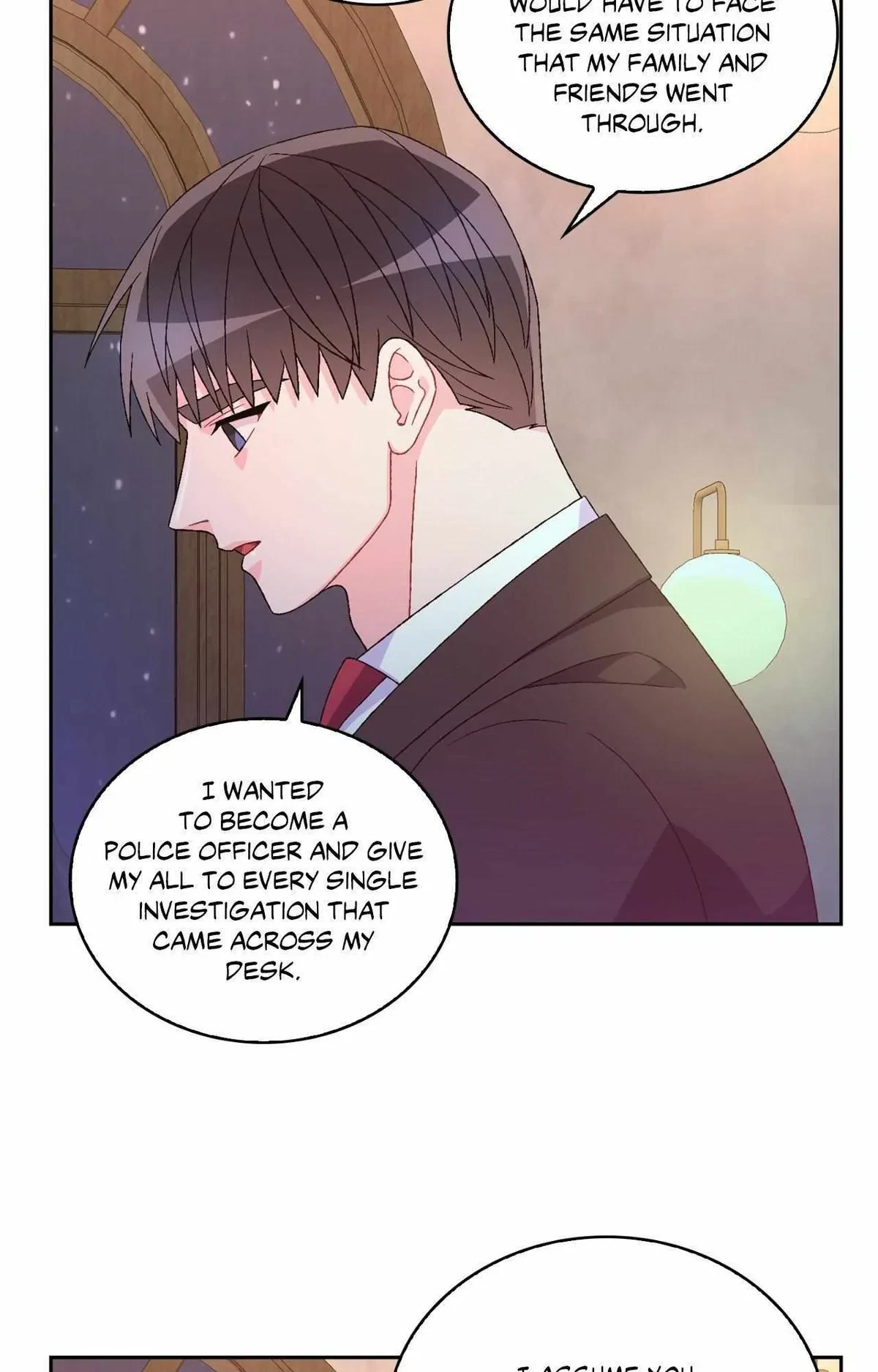 Chapter 124, page 53