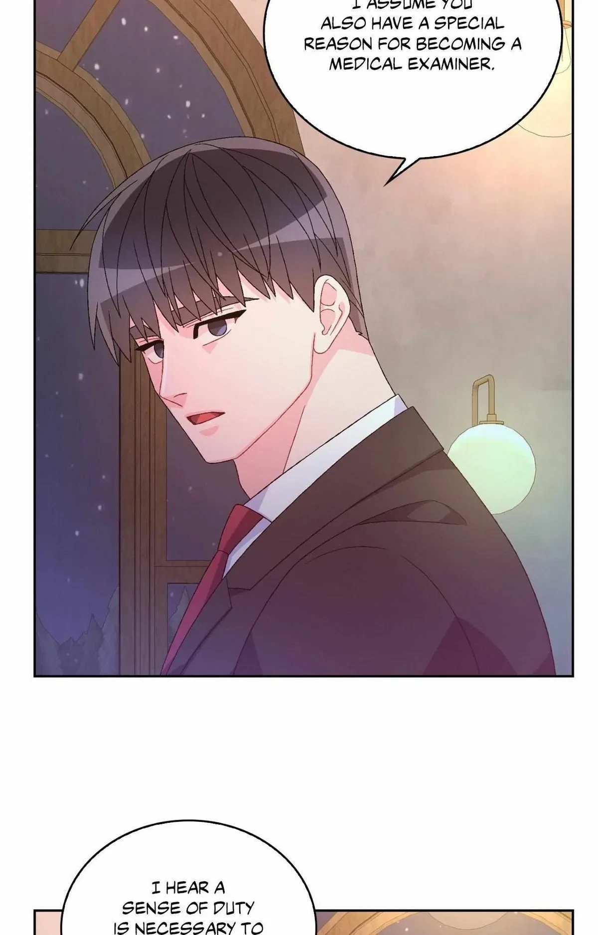 Chapter 124, page 54