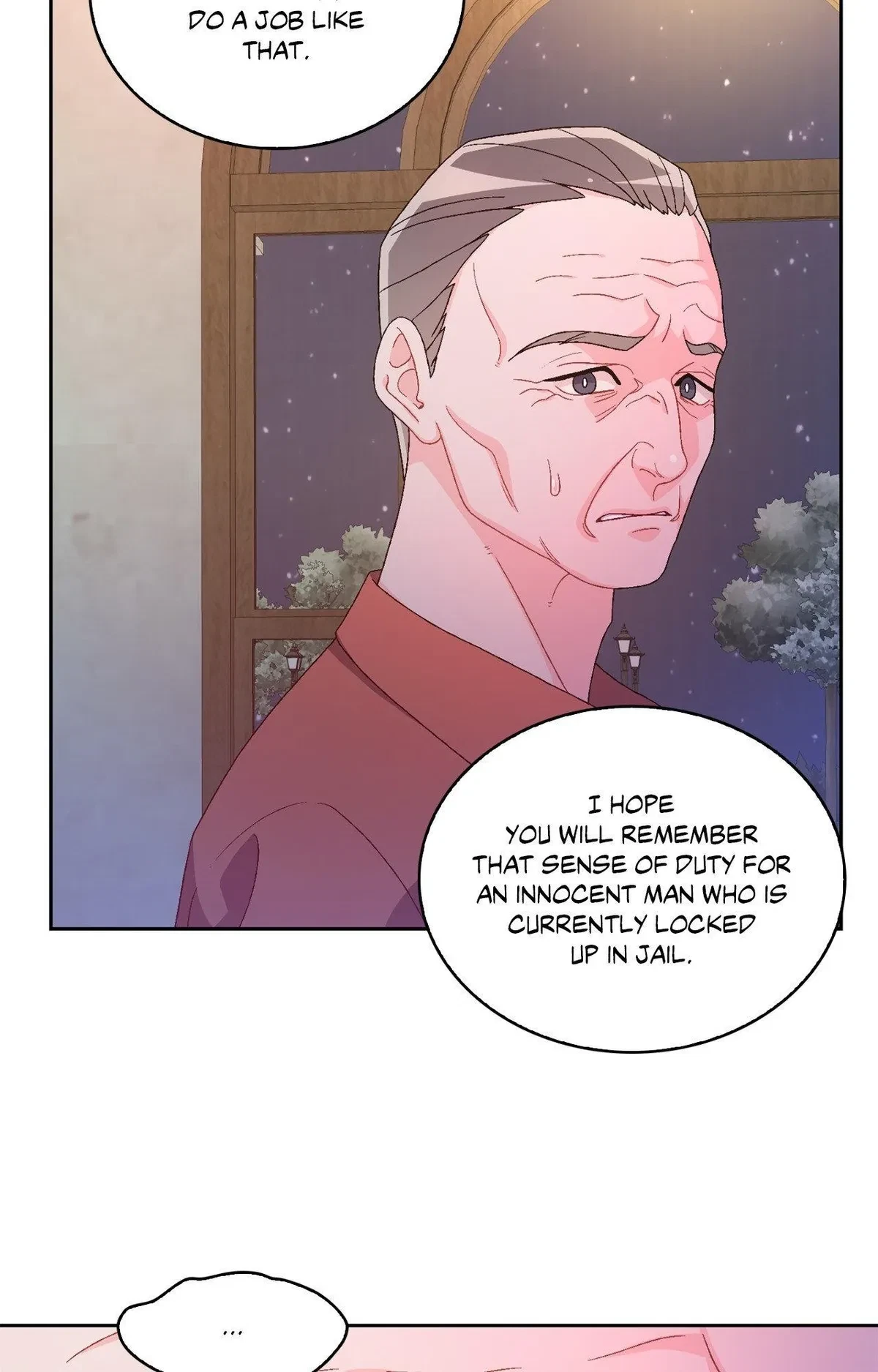 Chapter 124, page 55