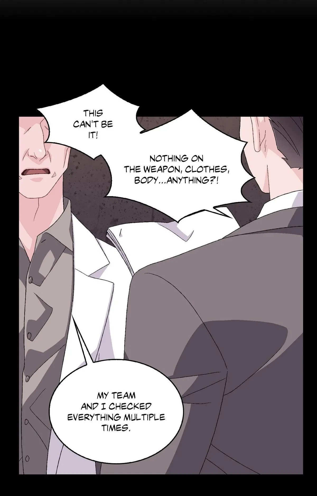 Chapter 124, page 58