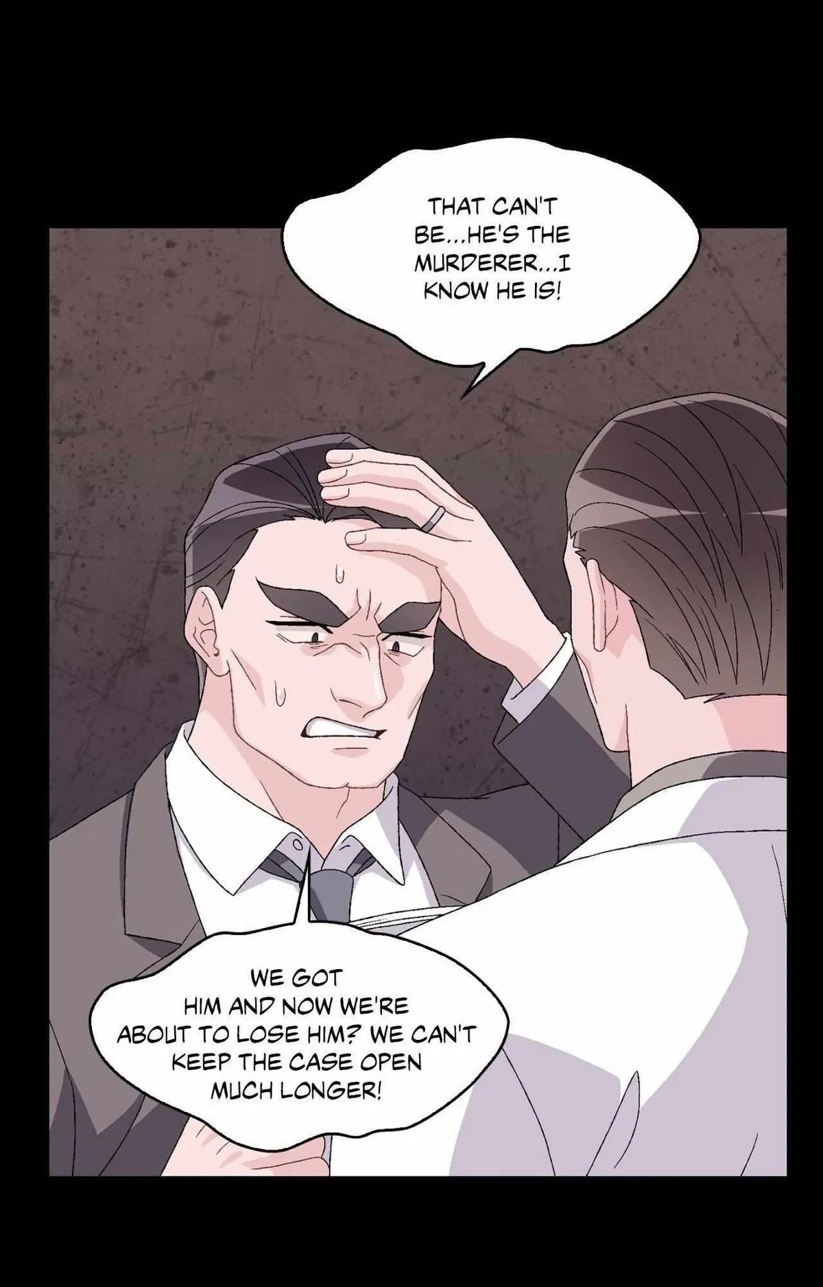 Chapter 124, page 59
