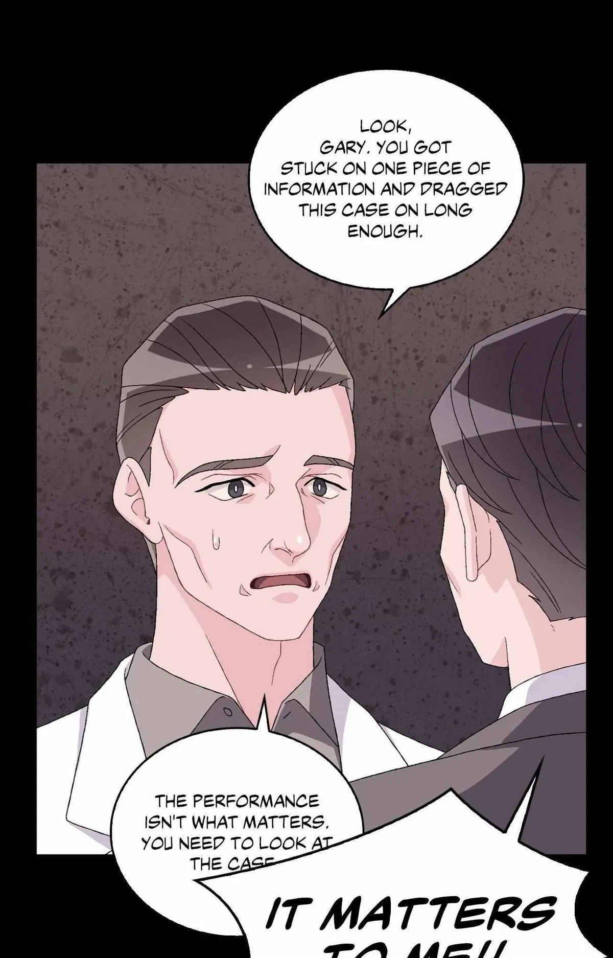 Chapter 124, page 60
