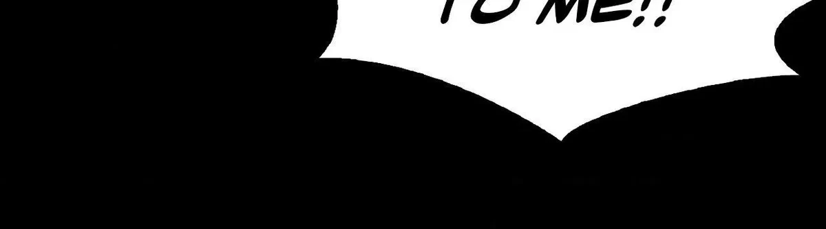 Chapter 124, page 61