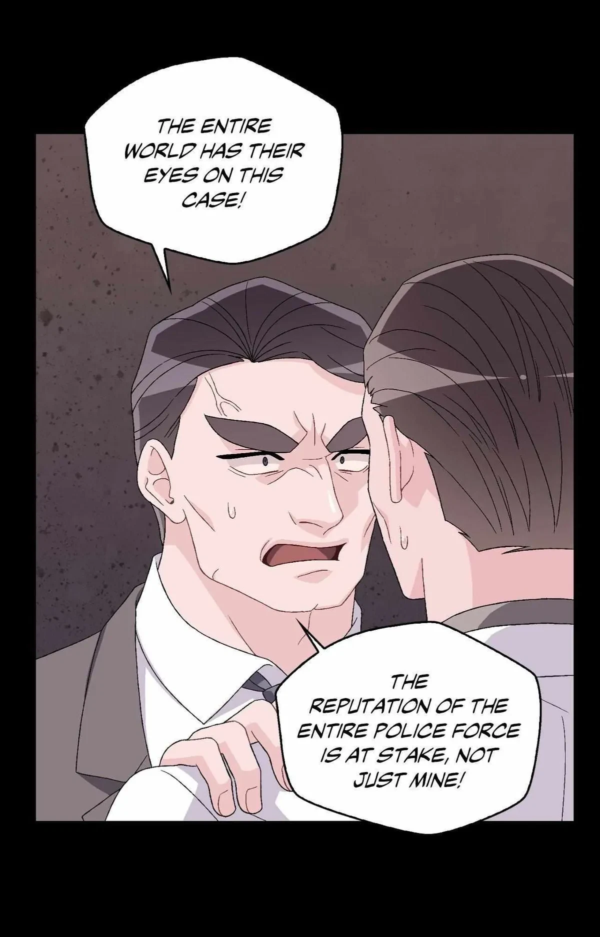 Chapter 124, page 62