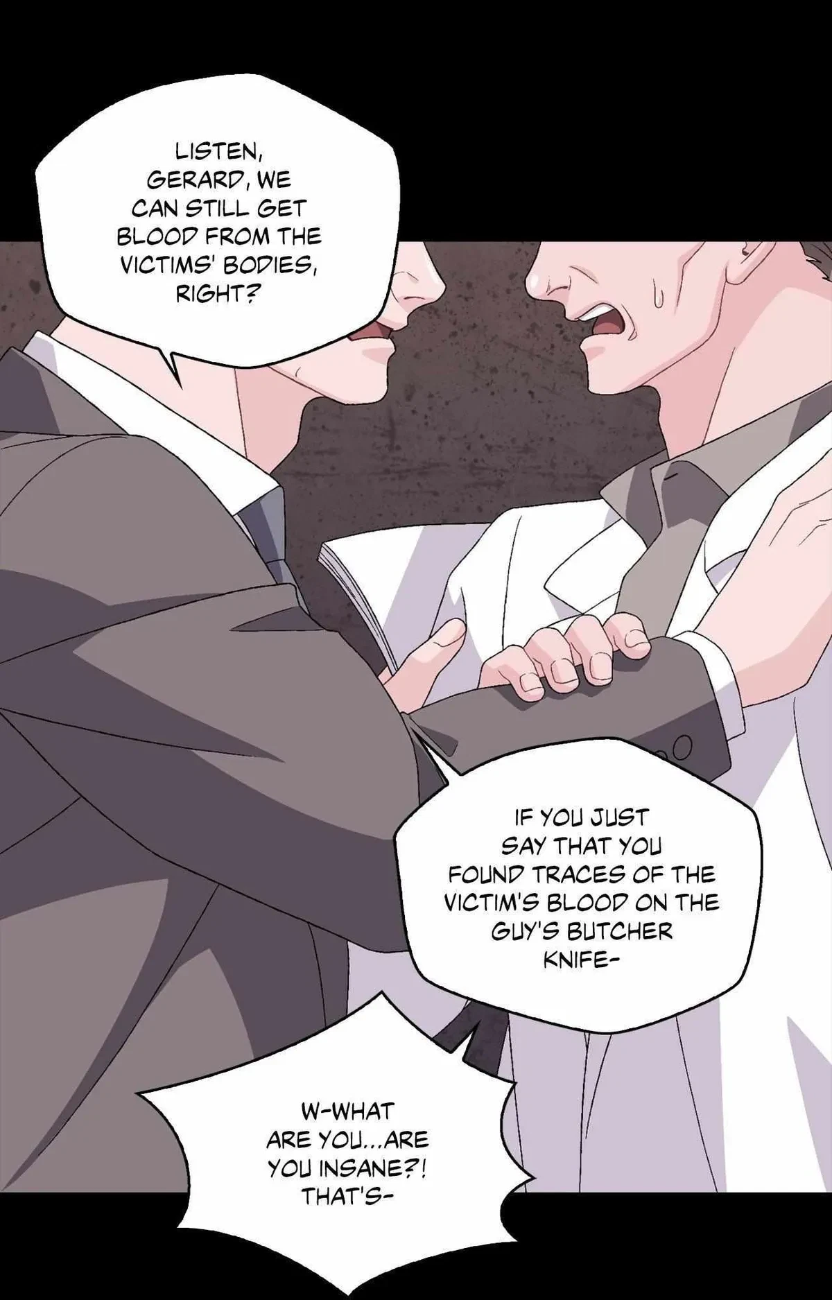 Chapter 124, page 63