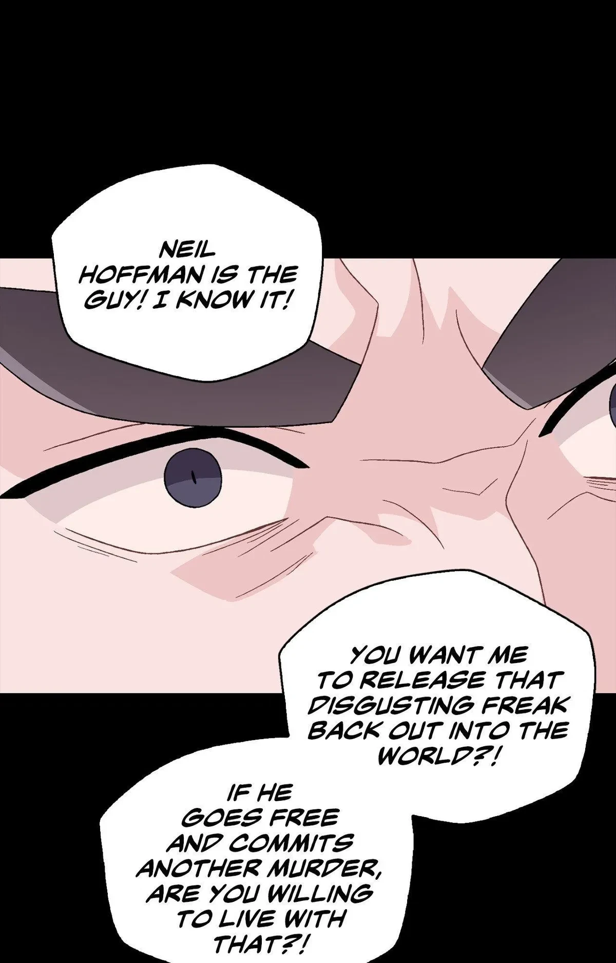 Chapter 124, page 64