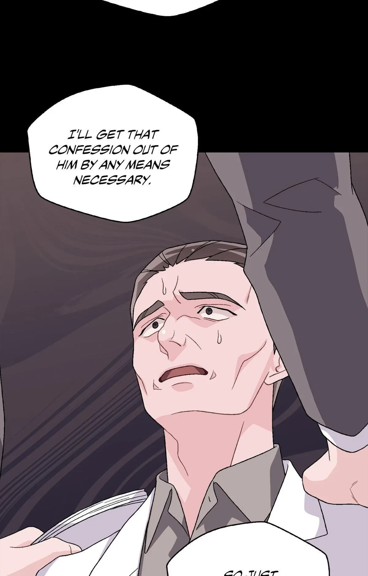 Chapter 124, page 65