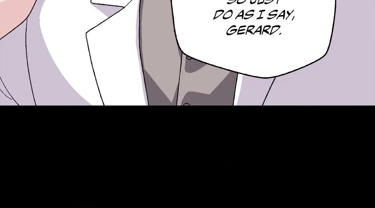 Chapter 124, page 66