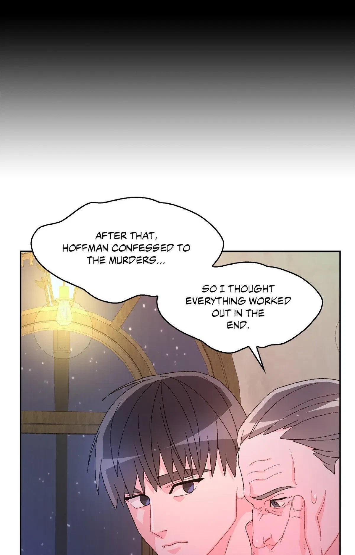 Chapter 124, page 67