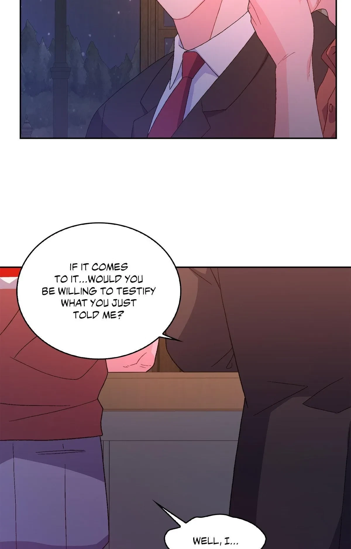 Chapter 124, page 68