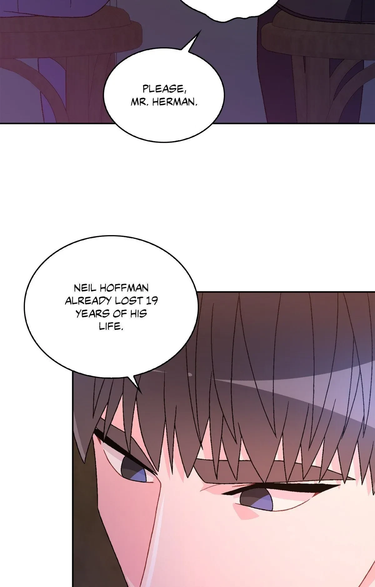 Chapter 124, page 69