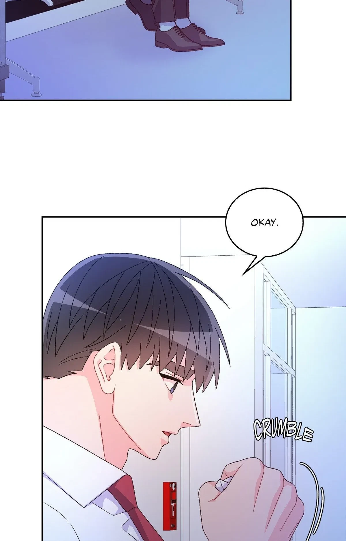 Chapter 124, page 7