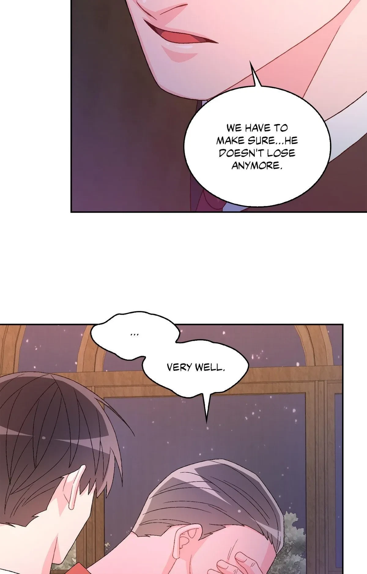 Chapter 124, page 70