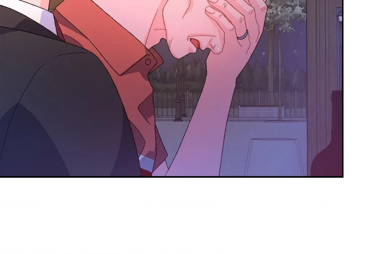 Chapter 124, page 71