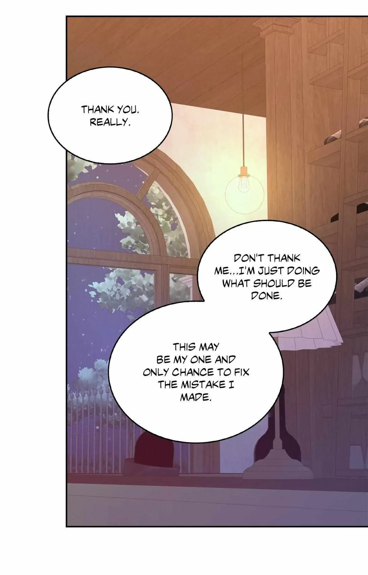 Chapter 124, page 72