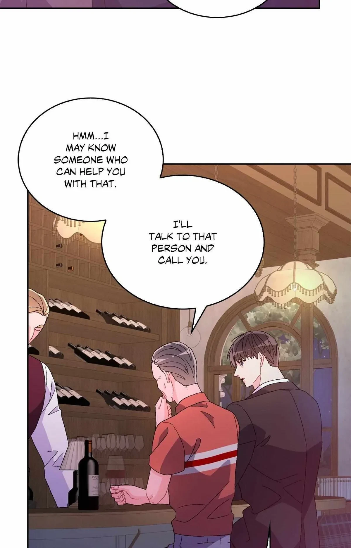 Chapter 124, page 74