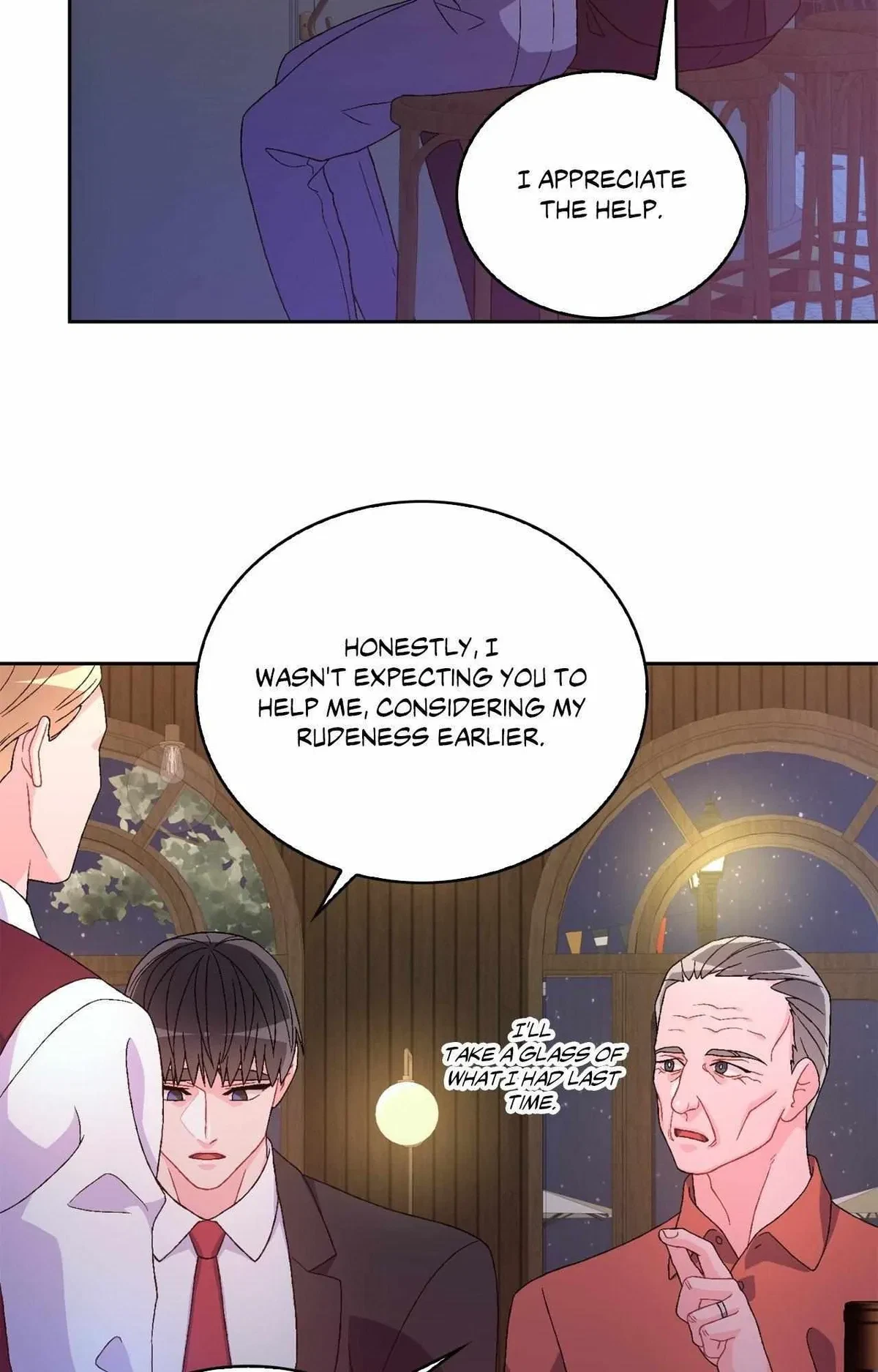 Chapter 124, page 75