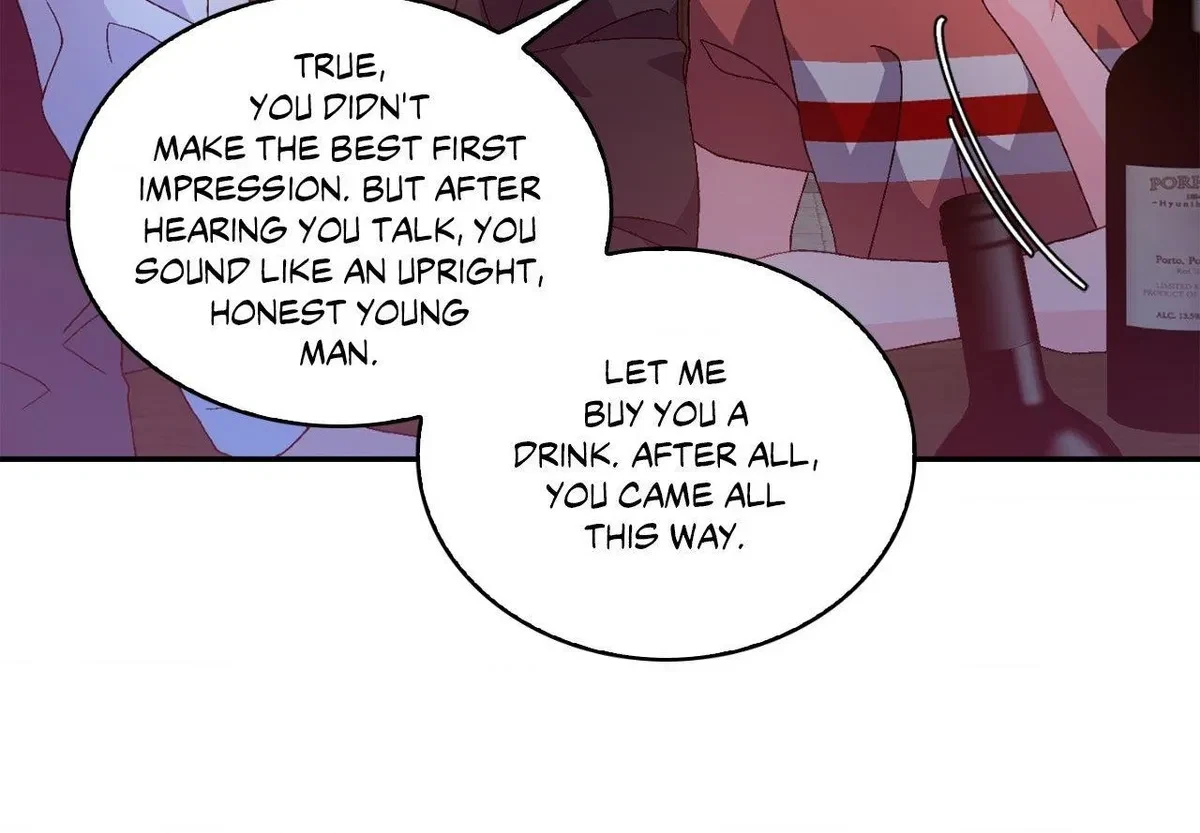 Chapter 124, page 76