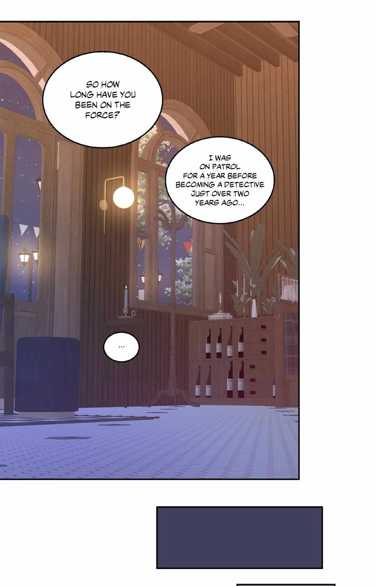 Chapter 124, page 77