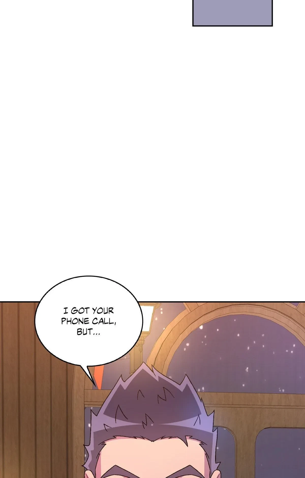 Chapter 124, page 78