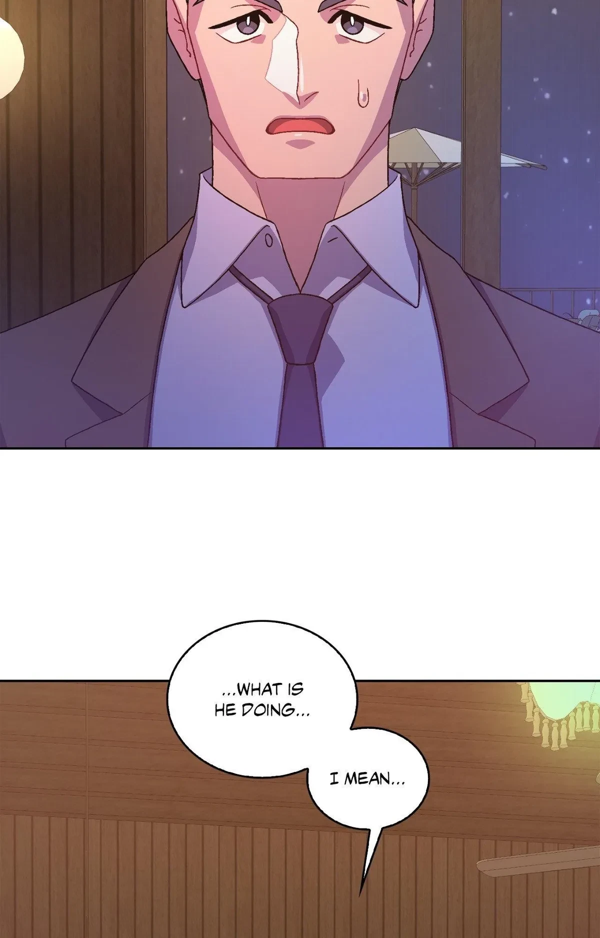 Chapter 124, page 79