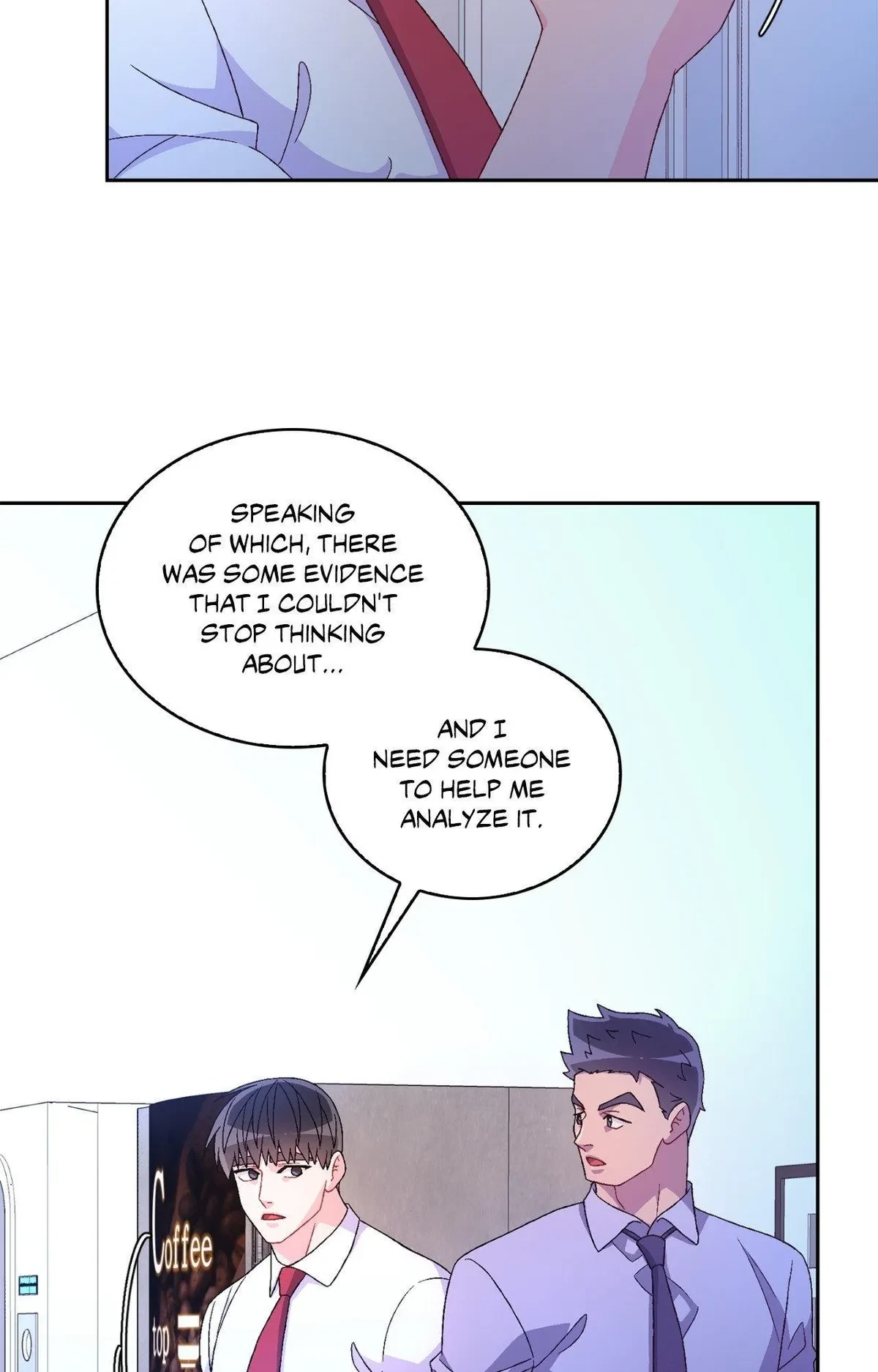 Chapter 124, page 8