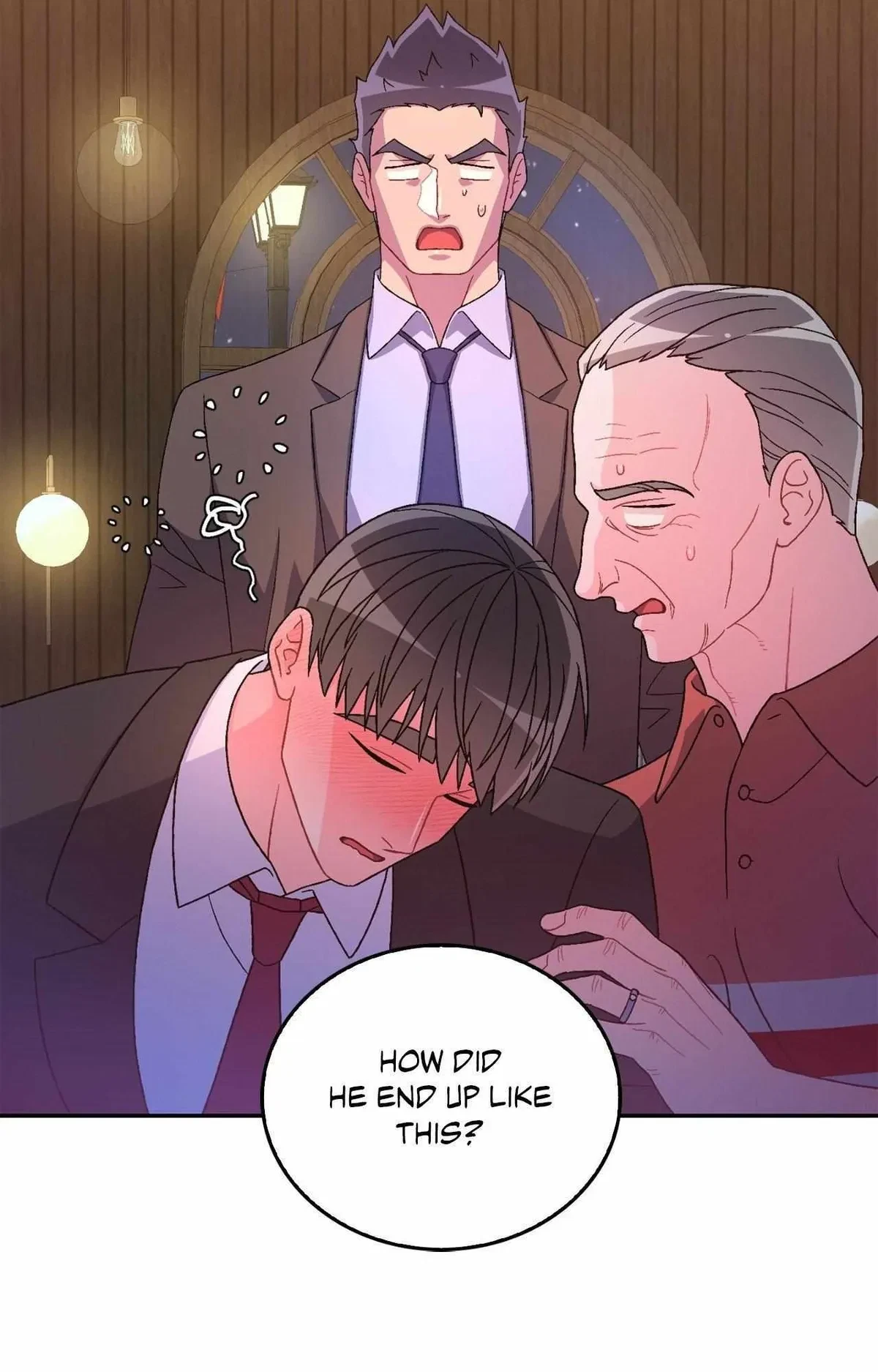 Chapter 124, page 80