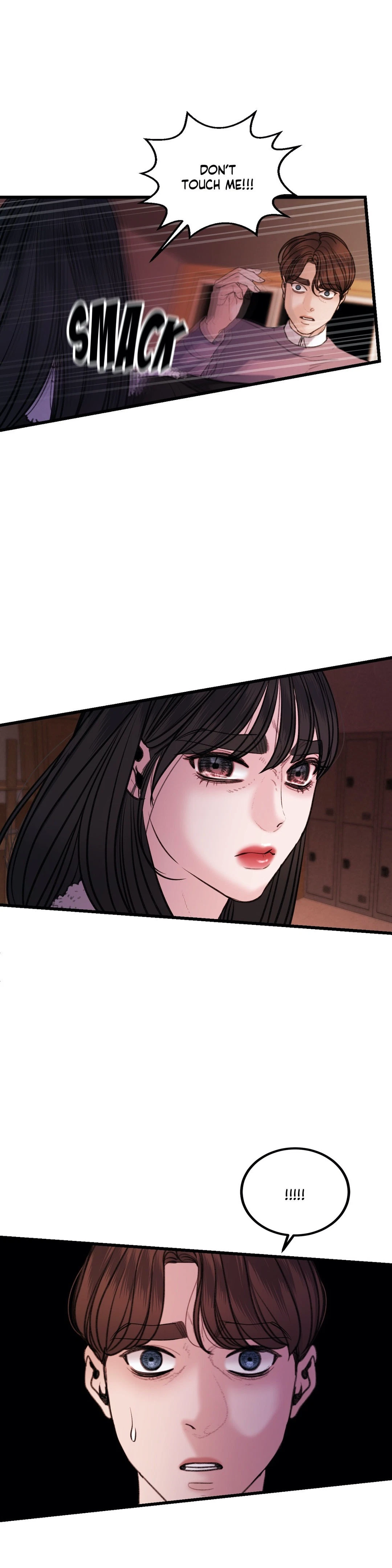 Chapter 72, page 10