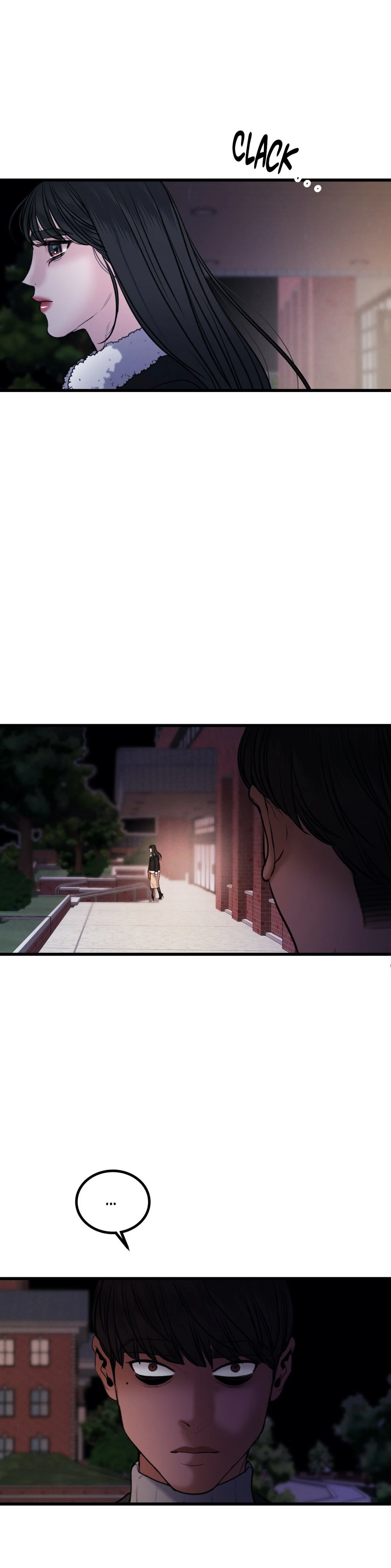 Chapter 72, page 13
