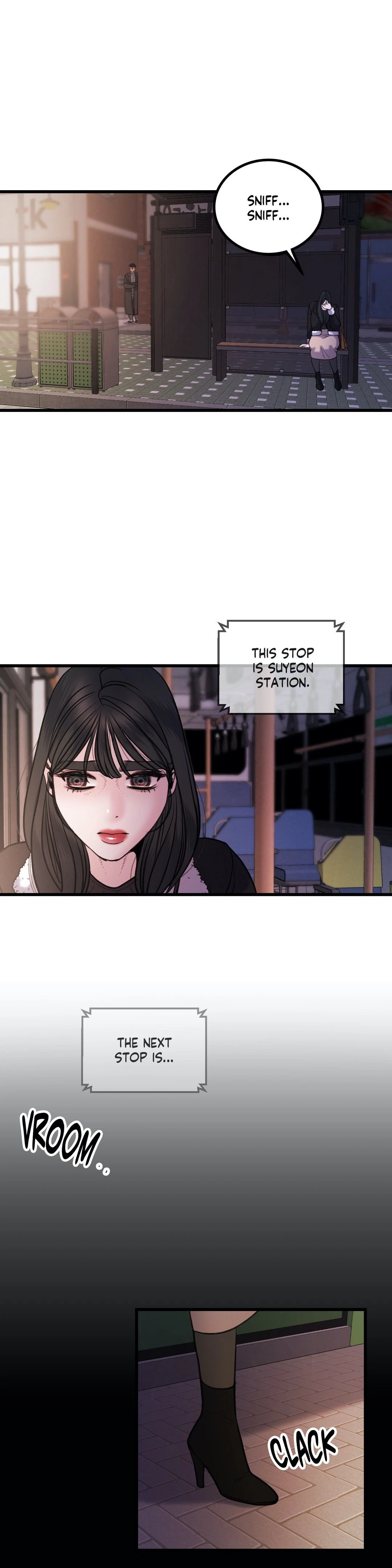 Chapter 72, page 14