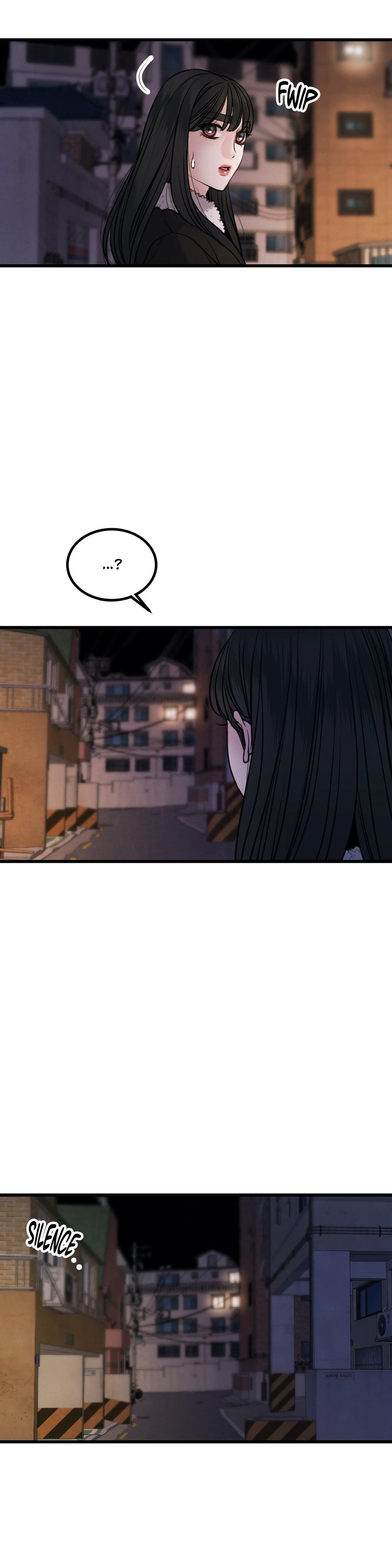 Chapter 72, page 16