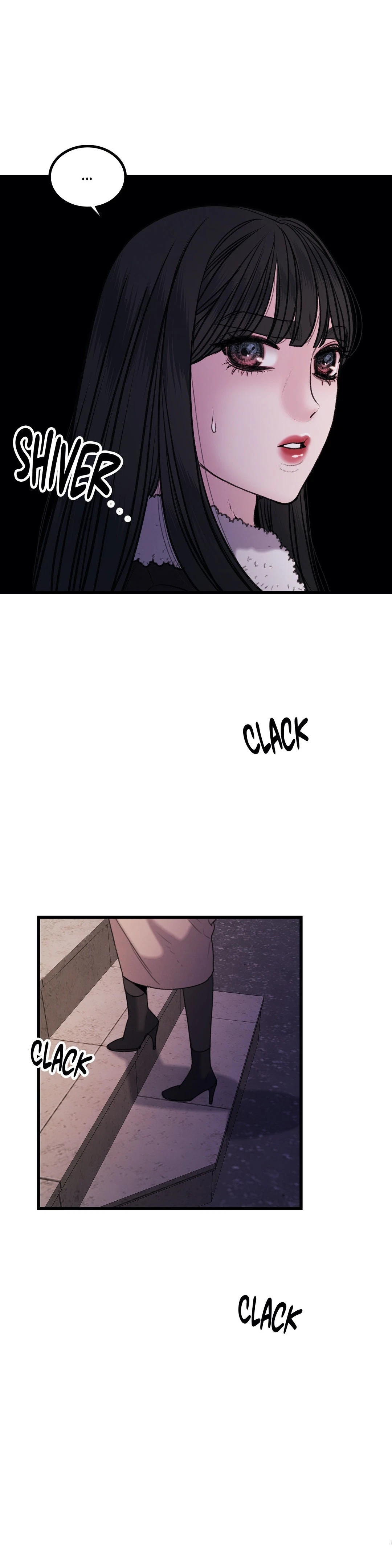 Chapter 72, page 17