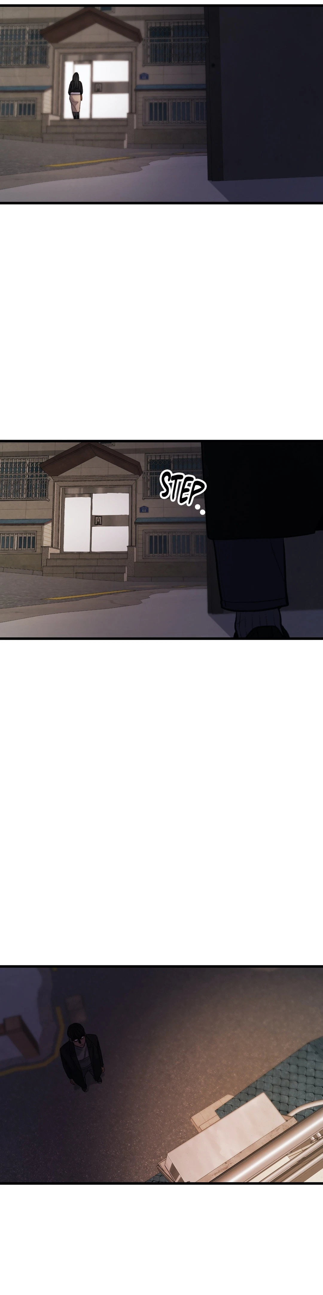 Chapter 72, page 18