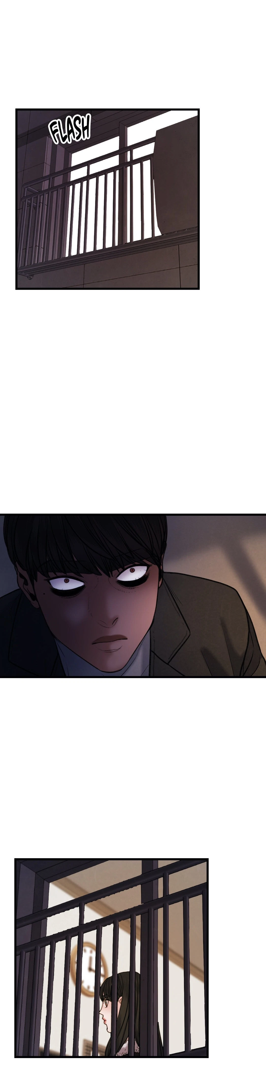 Chapter 72, page 19