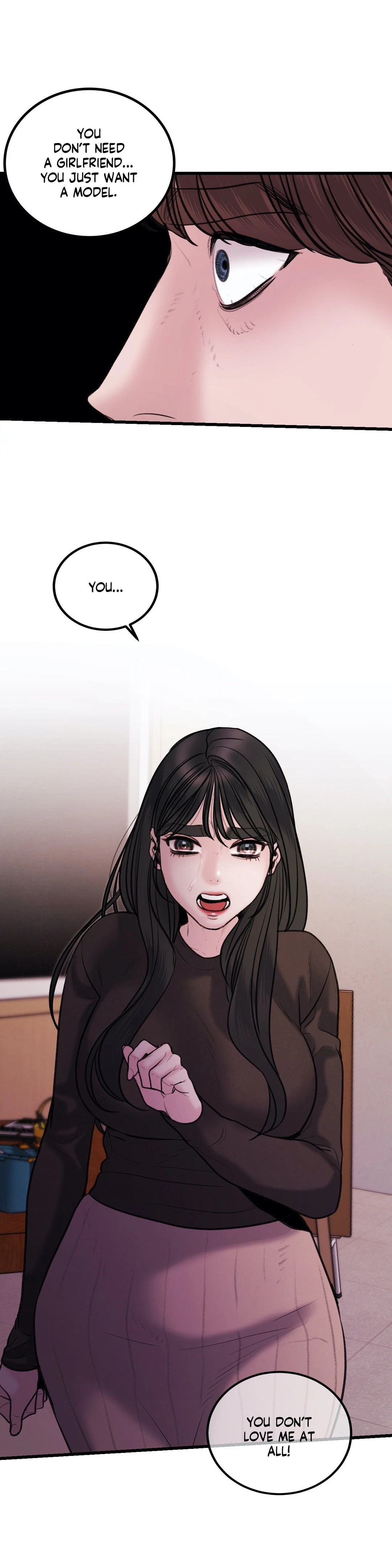 Chapter 72, page 2