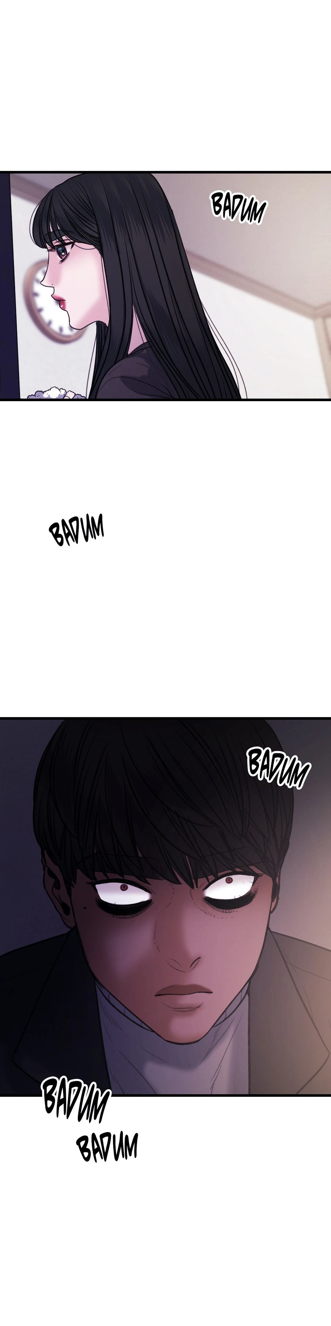 Chapter 72, page 20