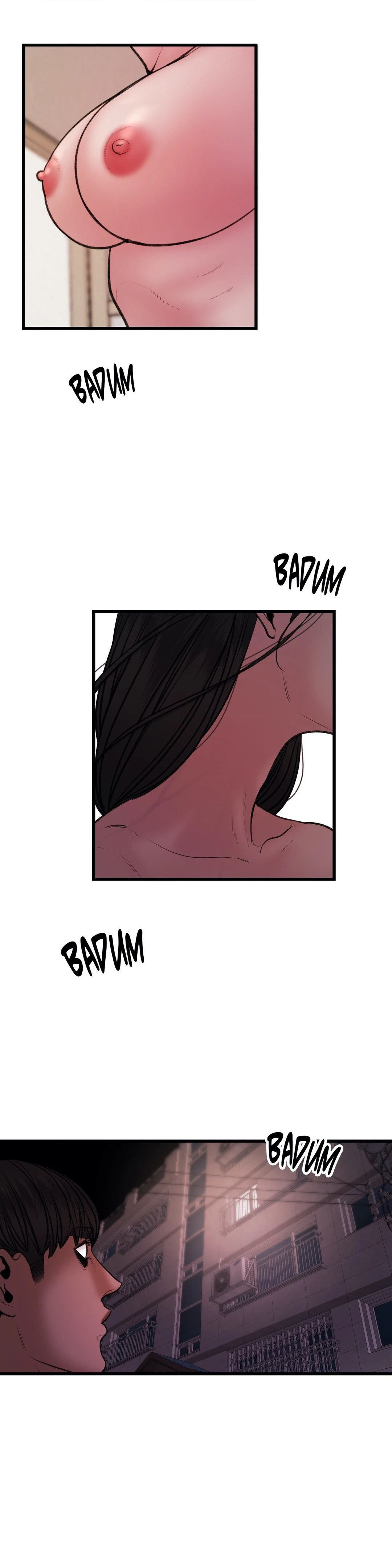 Chapter 72, page 21