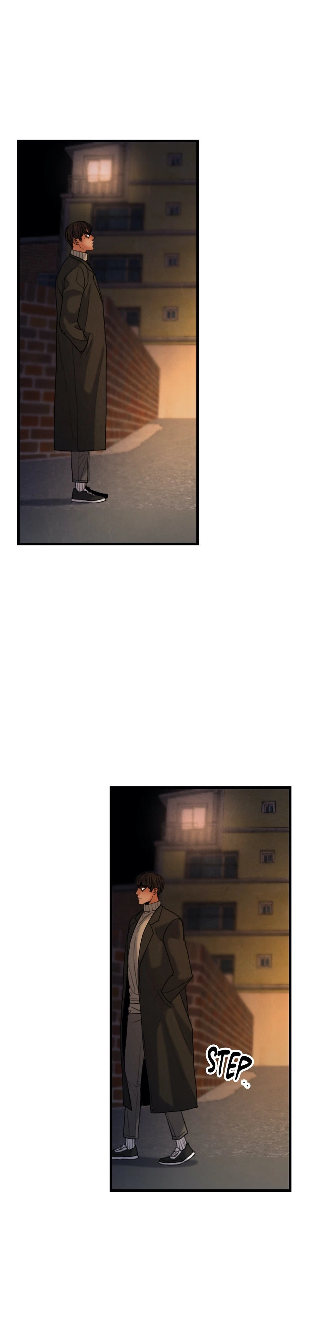 Chapter 72, page 22